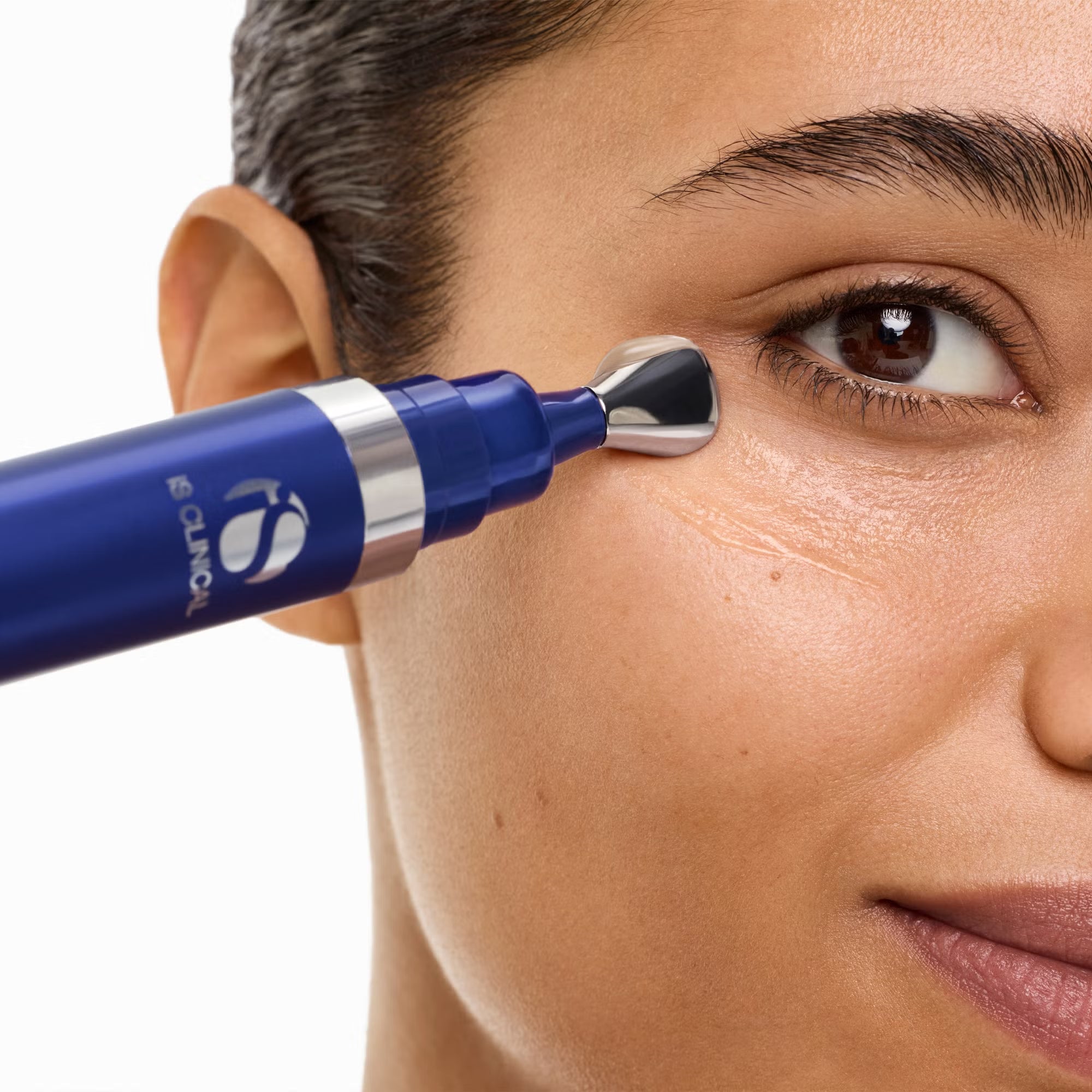 iSClinical GeneXC Firming Eye Gel