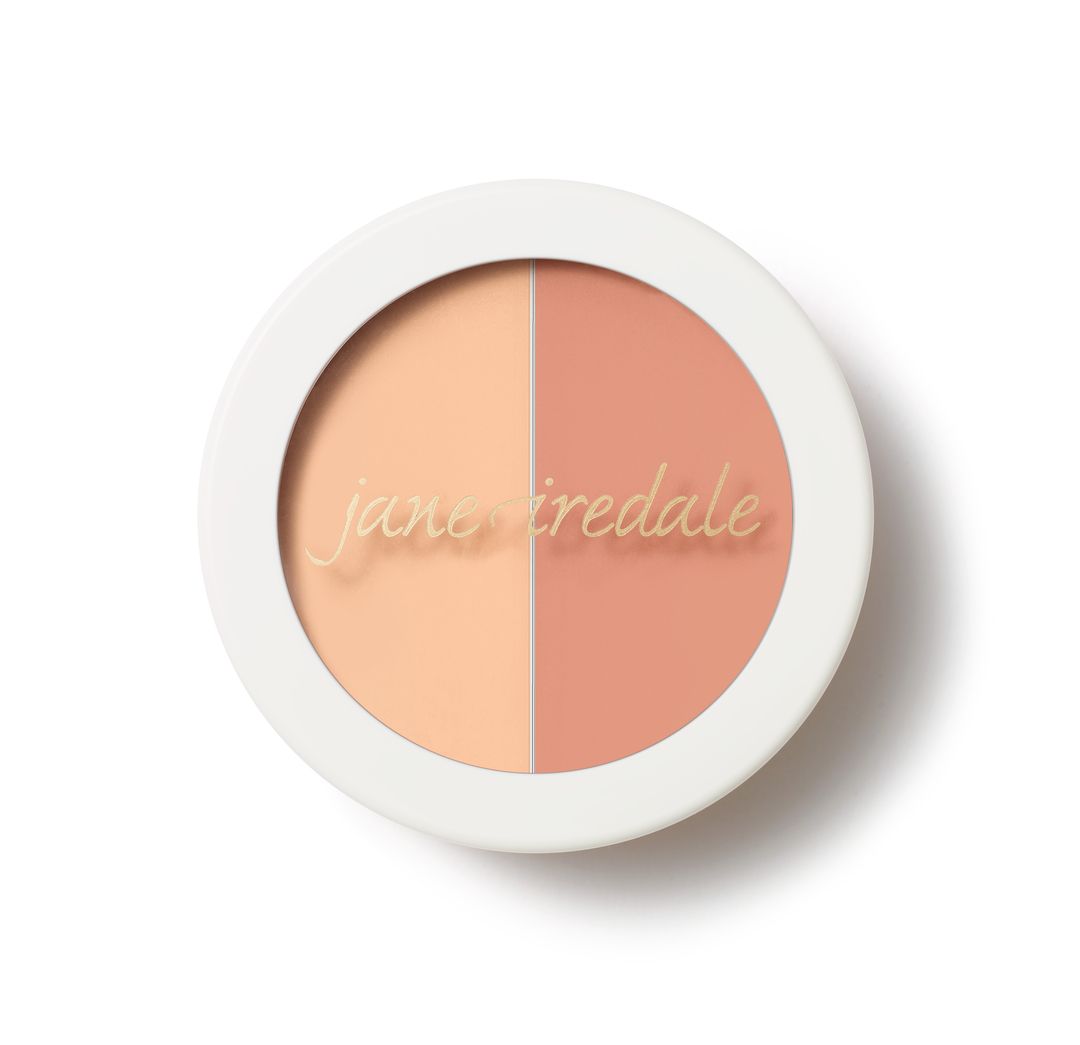 Jane Iredale Circle Delete Concealer