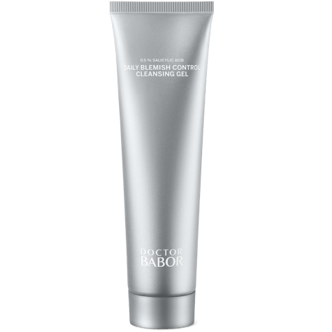 Dr.Babor Daily Blemish Control Cleansing Gel