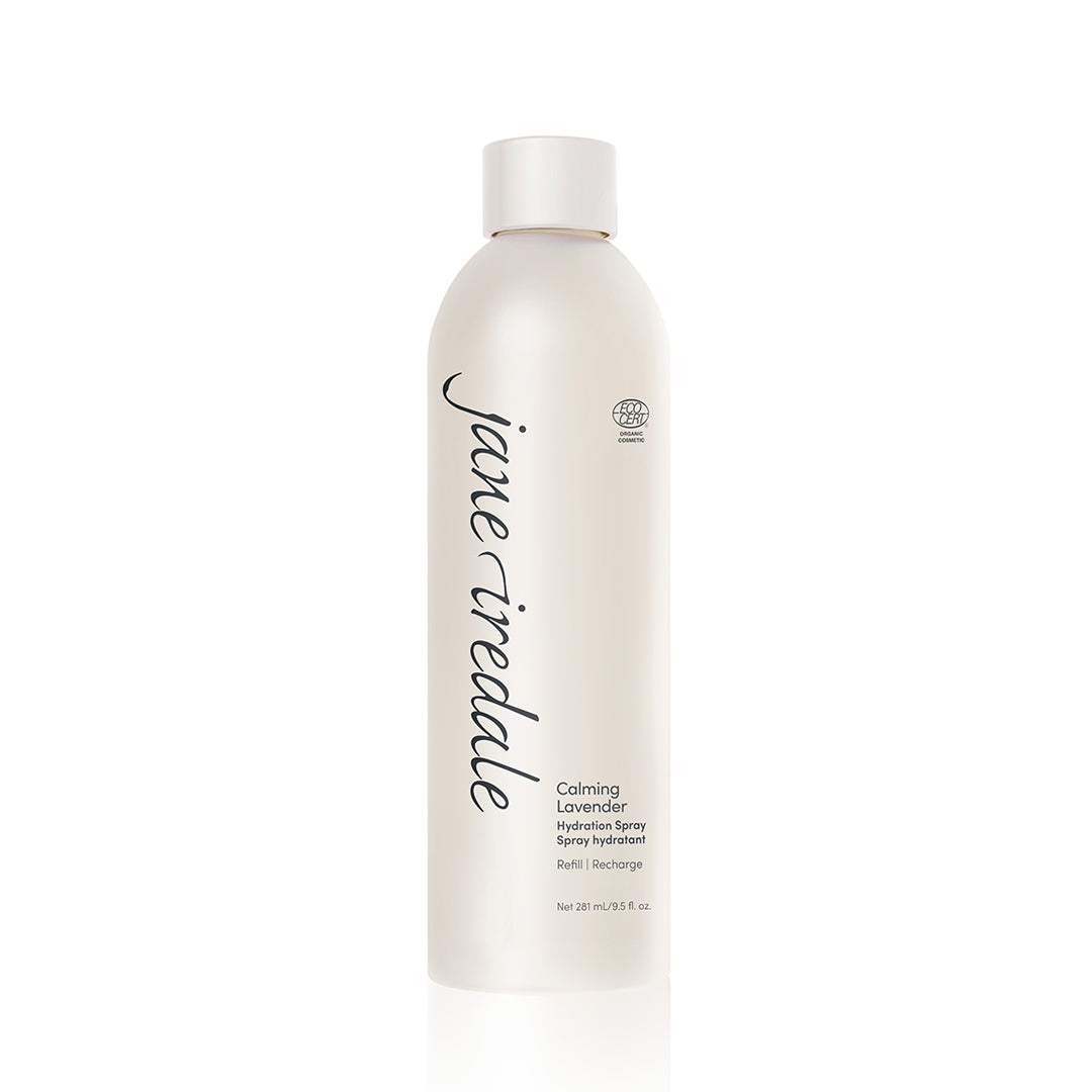 Jane Iredale Hydration Spray Refill
