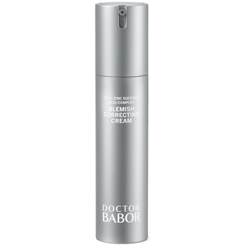 Dr.Babor Blemish Corrective Cream