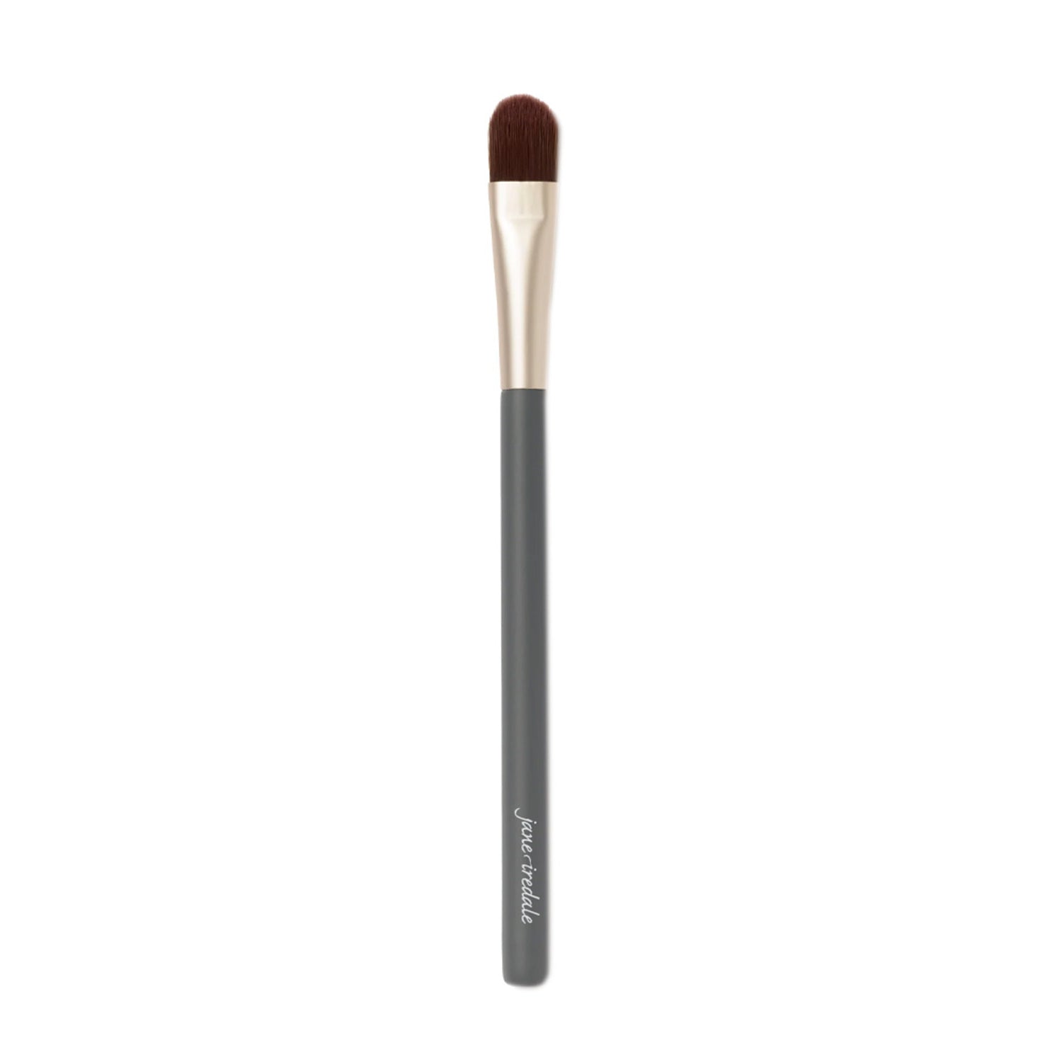 Jane Iredale Camouflage Brush