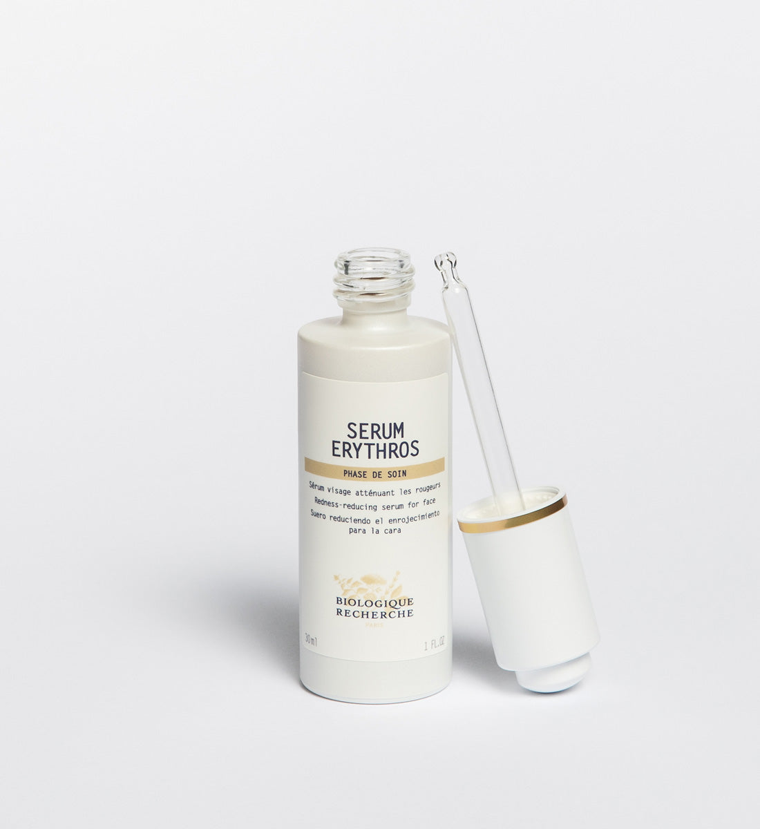 Biologique Recherche - Serum Erythros 30ml