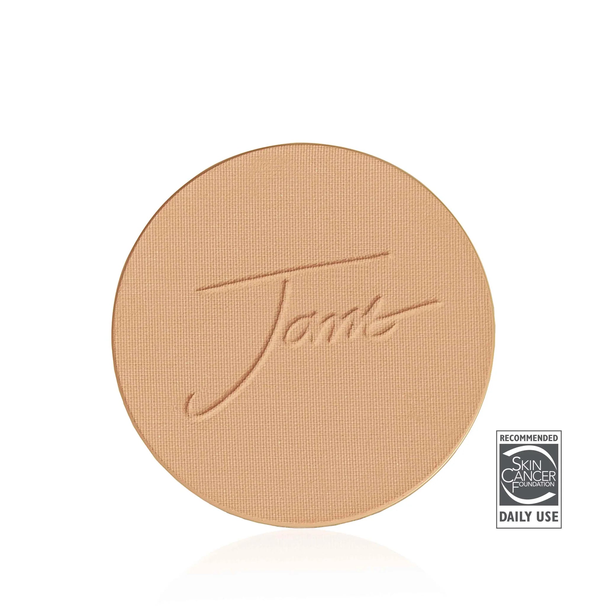 Jane Iredale Purepressed Base Mineral Refill