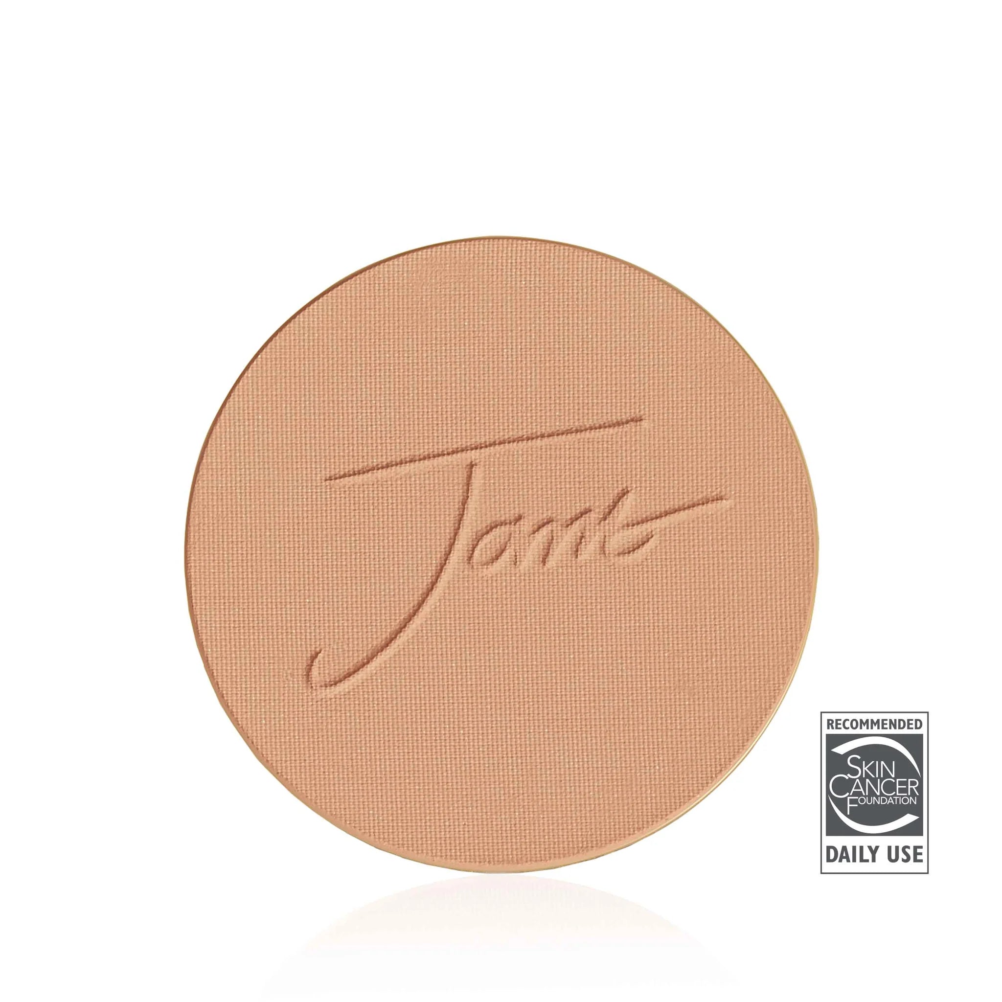 Jane Iredale Purepressed Base Mineral Refill