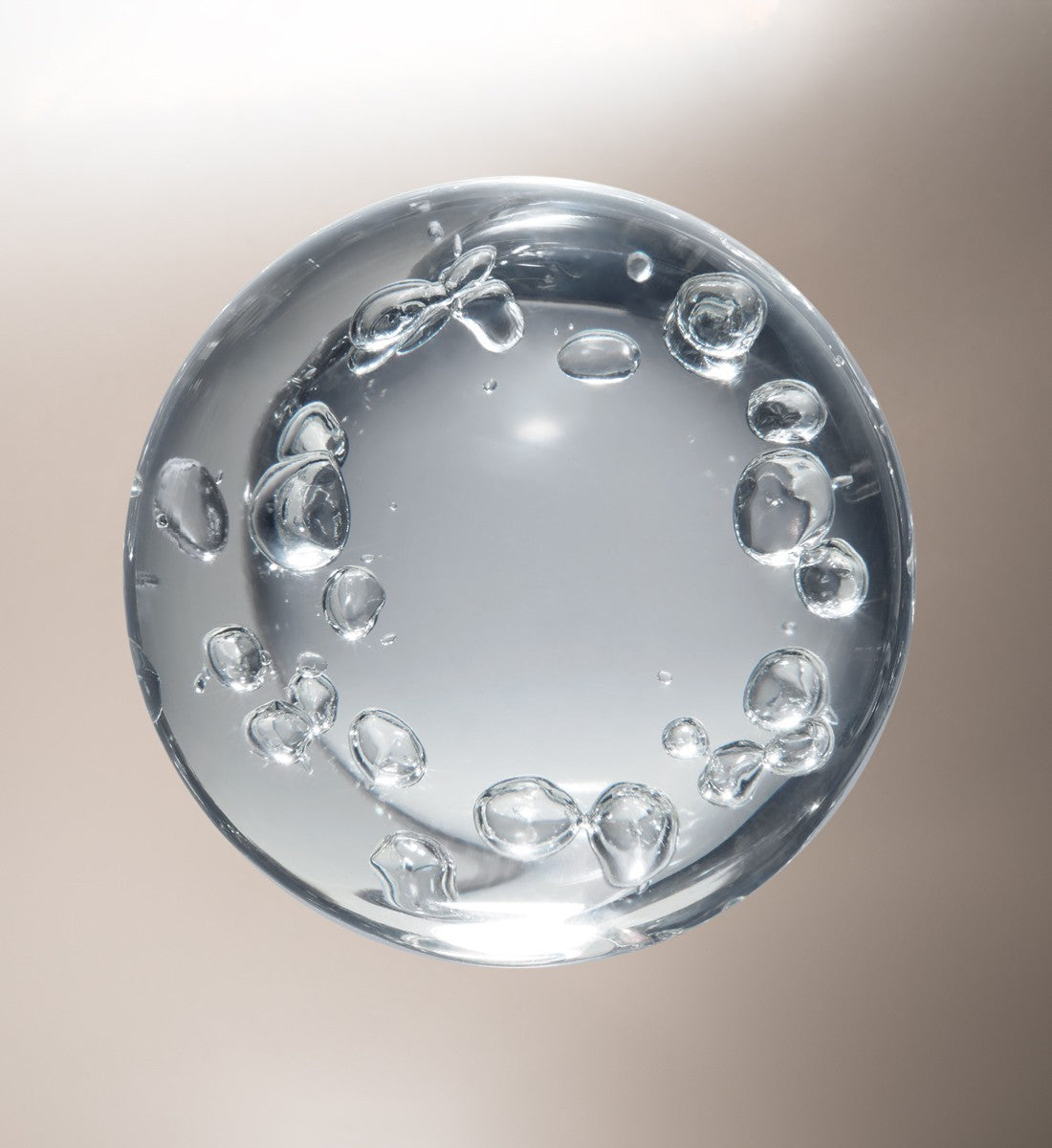 Biologique Recherche - Serum Collagene Originel 30ml