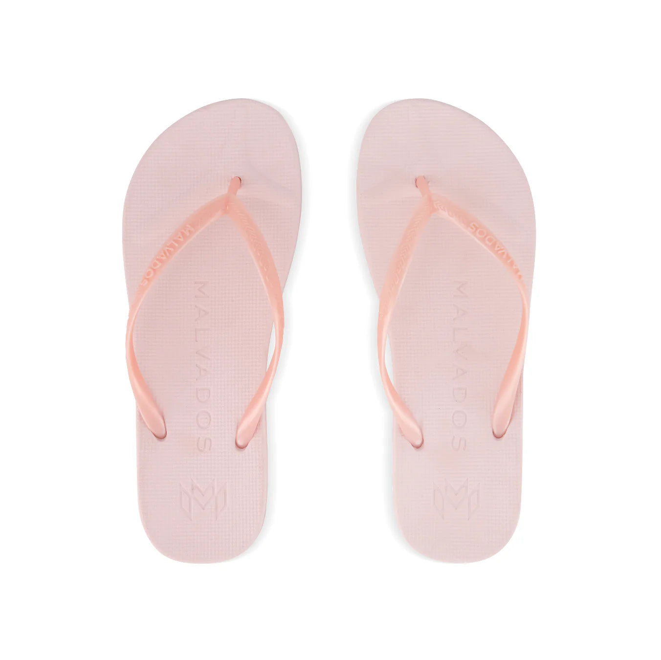 Malvados Playa Flip Flops
