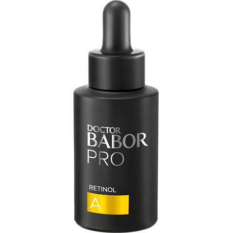 Doctor Babor Pro A Retinol Concentrate