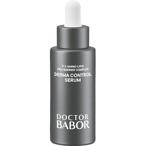 Doctor Babor Pro Derma Conrol Serum