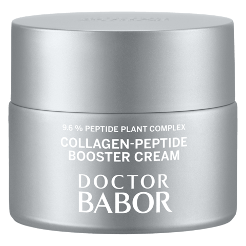 Dr.Babor Collagen Peptide Booster Cream