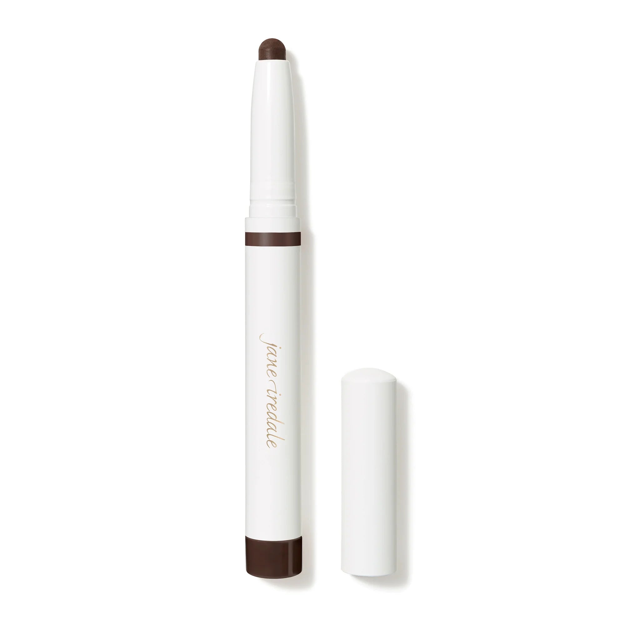 Jane Iredale Colorluxe Eyeshadow Stick