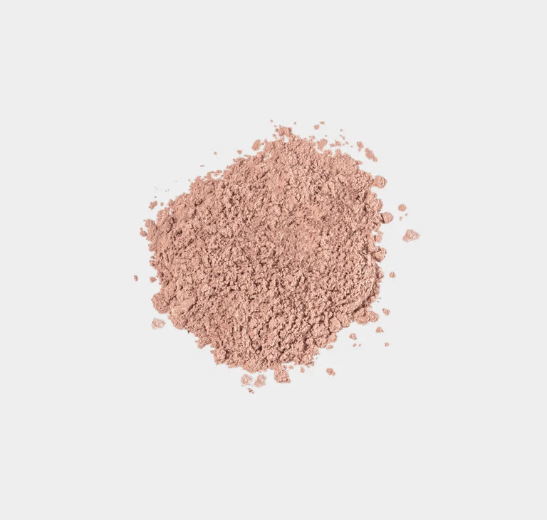 IsClinical PerfecTint Powder SPF40