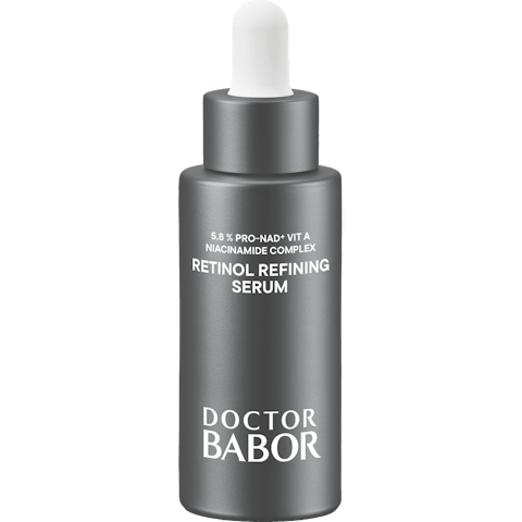 Doctor Babor Pro Retinol Refining Serum