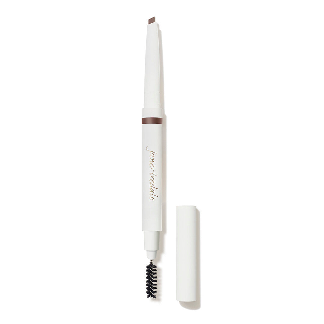 Jane Iredale PureBrow Shaping Pencil