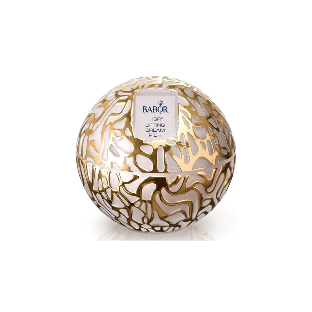 Babor HSR Anti Wrinkle Cream Rich