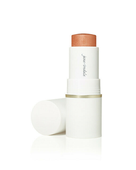 Jane Iredale Glow Time Blush Stick