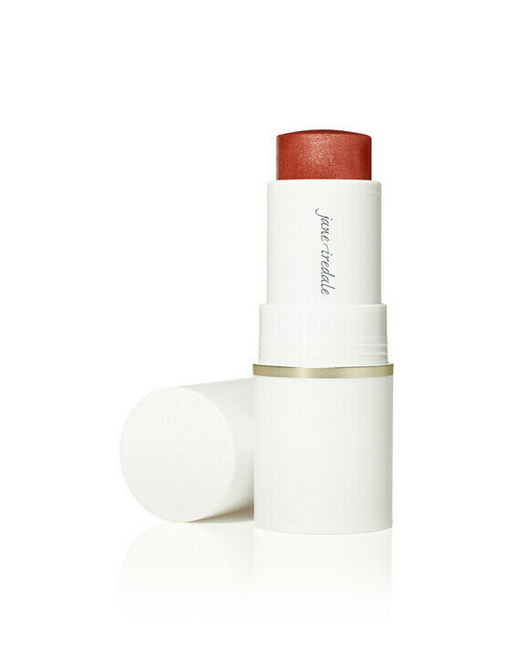 Jane Iredale Glow Time Blush Stick
