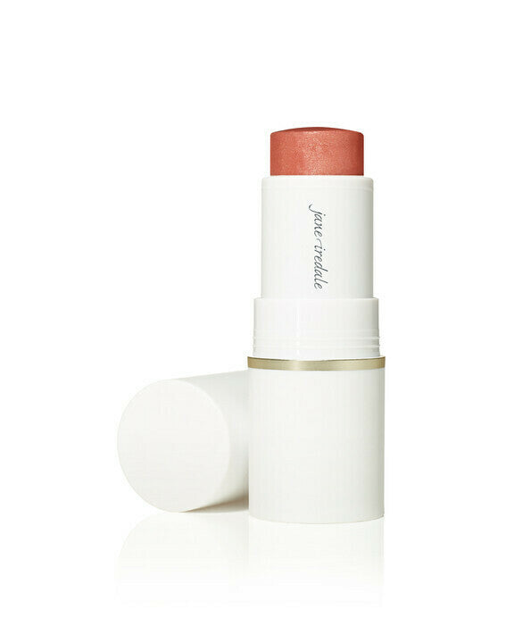 Jane Iredale Glow Time Blush Stick