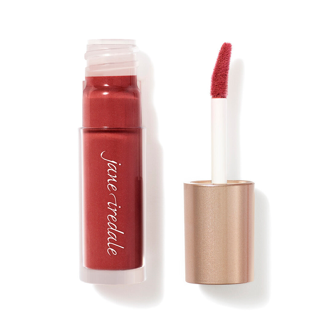 Jane Iredale Beyond Matte Lip Stain