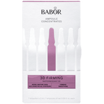 Babor 3D Firming Ampoules