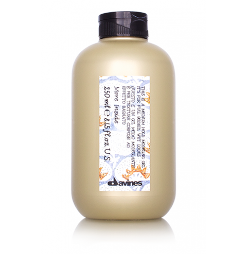 Davines Medium Hold Modeling Gel
