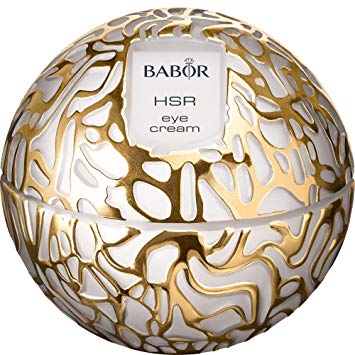 Babor HSR Anti Wrinkle Eye Cream