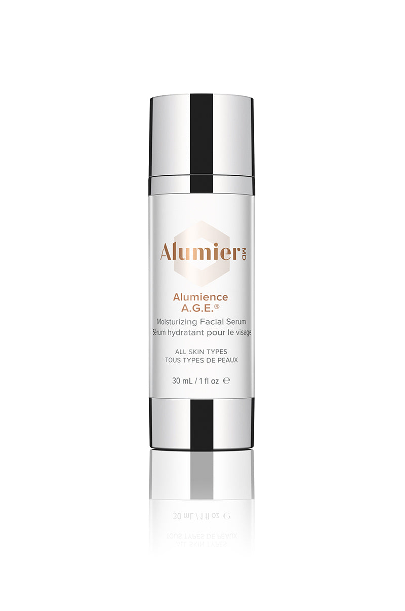 AlumierMD Alumience A.G.E