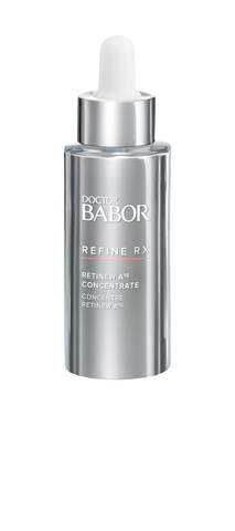 Dr.Babor Retinew A16 Concentrate