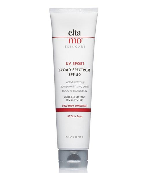 Elta MD UV Sport Broad Spectrum SPF 50