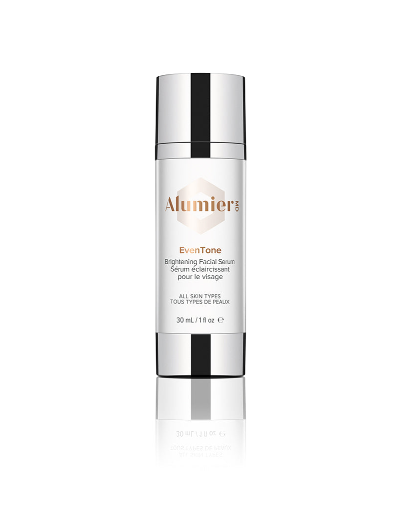AlumierMD EvenTone Serum
