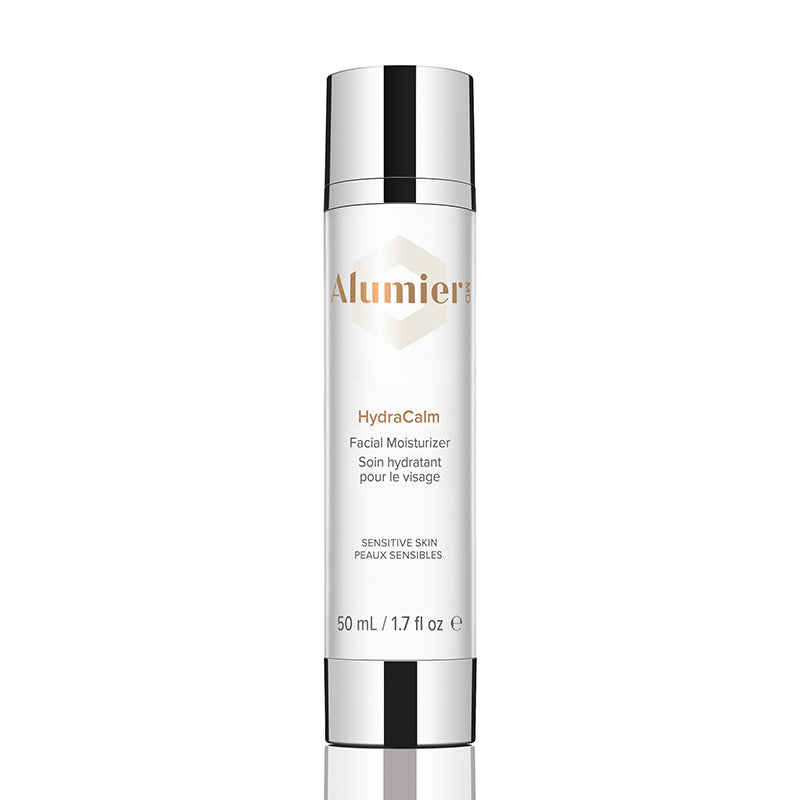 AlumierMD HydraCalm Moisturizer