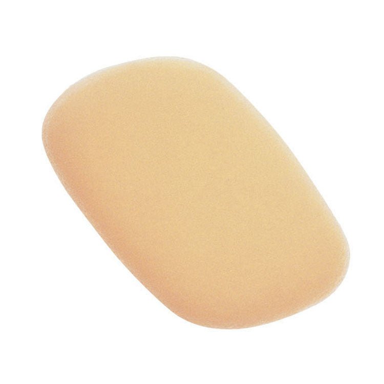 jane iredale flocked sponge
