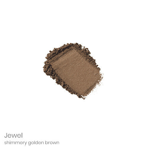 Jane Iredale PurePressed Eye Shadow Single