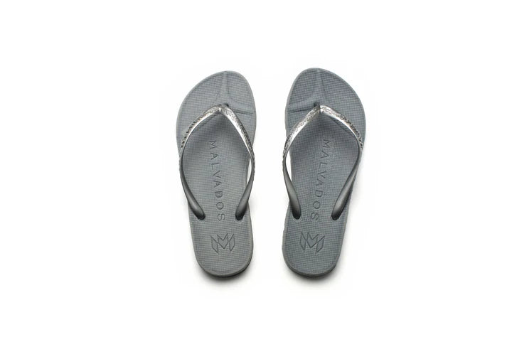 Malvados Playa Flip Flops