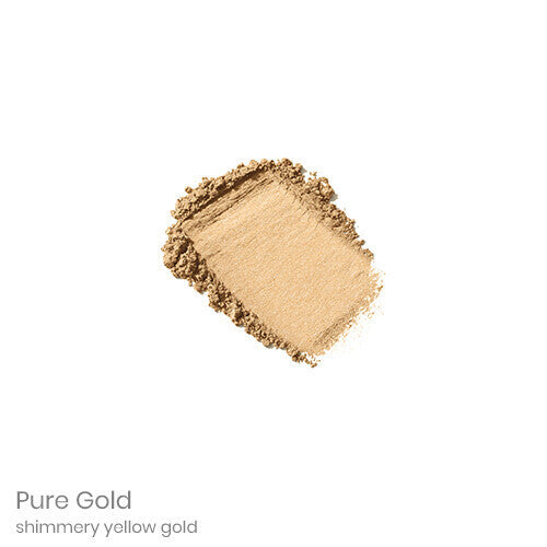 Jane Iredale PurePressed Eye Shadow Single