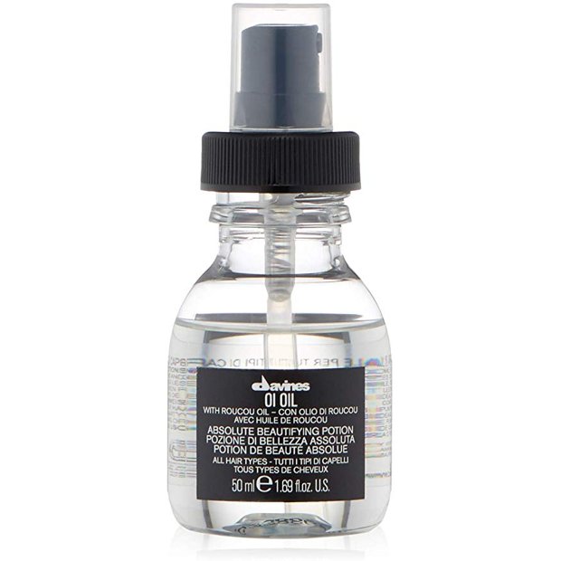 Davines OI Oil
