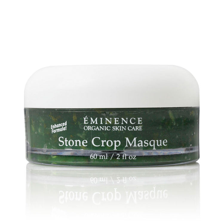 eminence stone crop masque