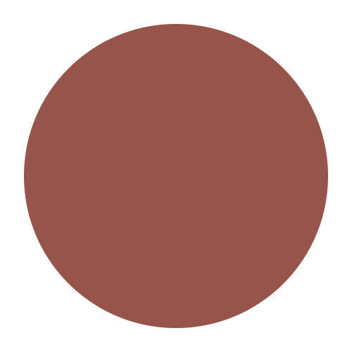 Jane Iredale Lip Definer Pencil