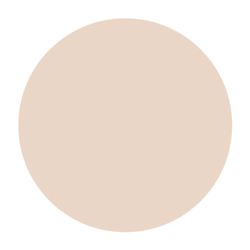 Jane Iredale Active Light Under-Eye Concealer