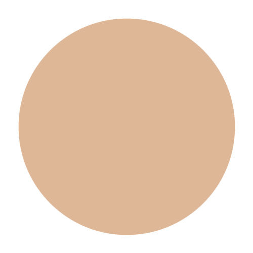 Jane Iredale Active Light Under-Eye Concealer