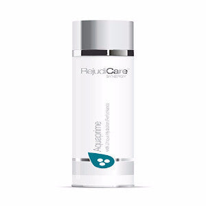 Rejudicare Aquaprime Moisturizing Skin Prep