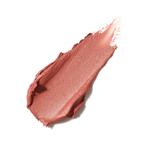Jane Iredale Glow Time Blush Stick