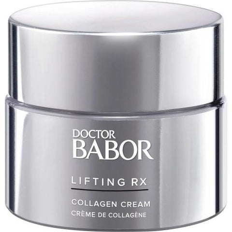 Dr.Babor Collagen Cream