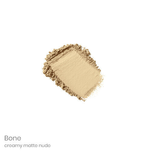 Jane Iredale PurePressed Eye Shadow Single