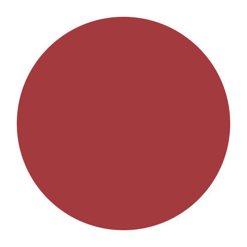 Jane Iredale Lip Definer Pencil