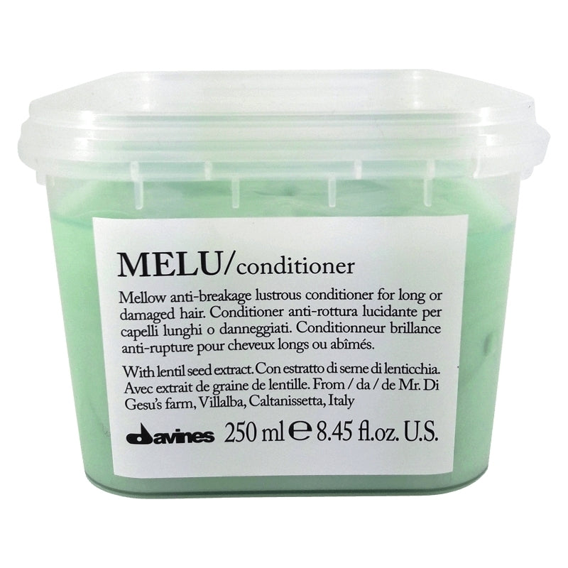 Davines Melu Conditioner