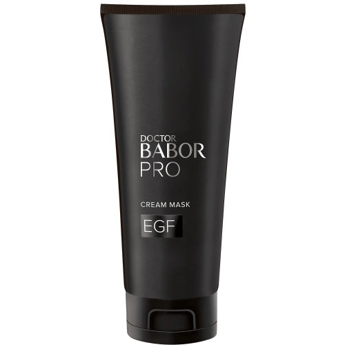 Doctor Babor Pro- EGF Cream Mask