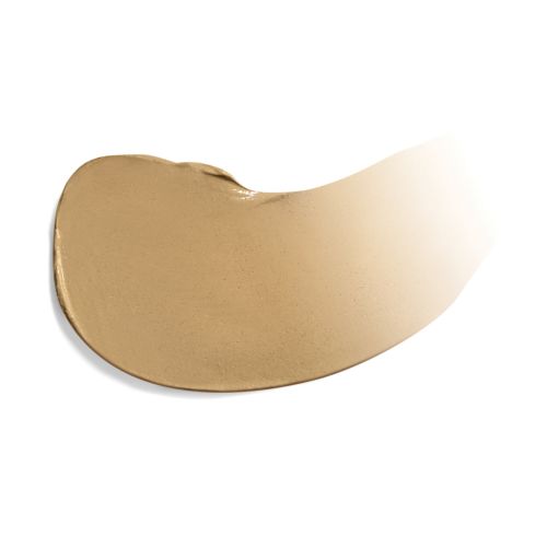 Jane Iredale Dream Tint SPF15 Moisture Tint