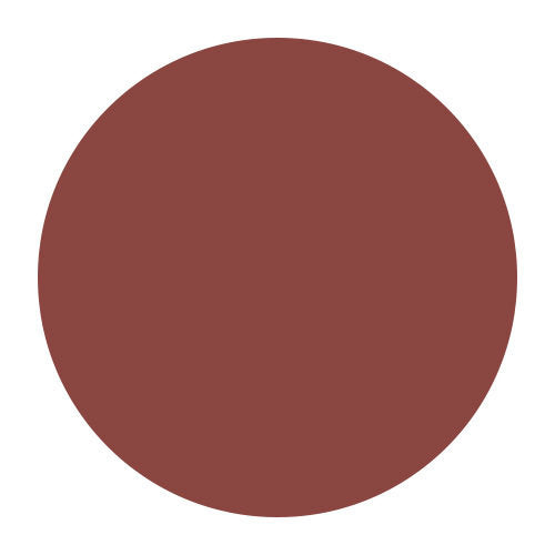 Jane Iredale Lip Definer Pencil