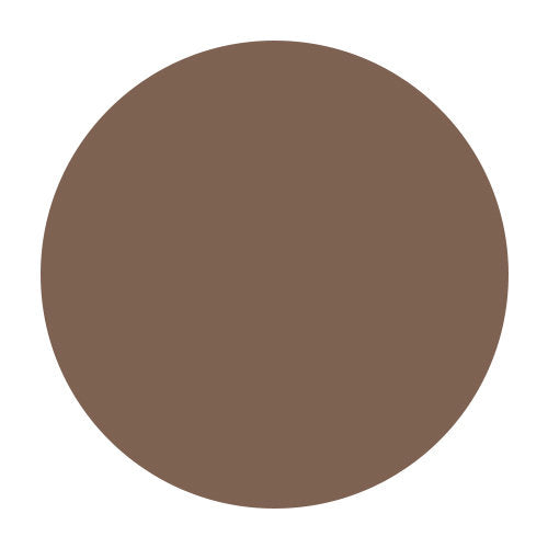 Jane Iredale Longest Lash Mascara